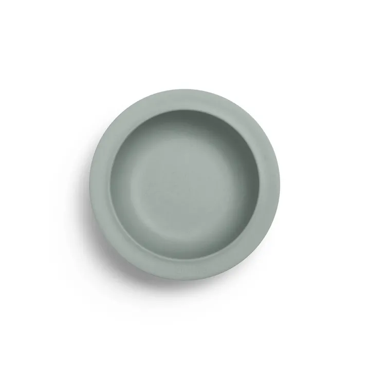 Дитячий обідній набір Elodie Details SetPLA Pebble Green — Photo 14