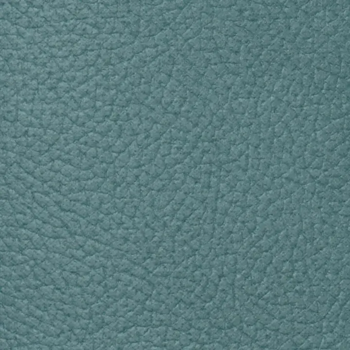 Коляска дитяча 2 в 1 Hartan Avantgarde GTX verde silber 2026 — Photo 18