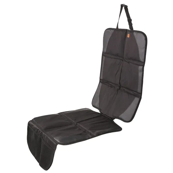 Захисний килимок під автокрісло Carseats — Photo 8