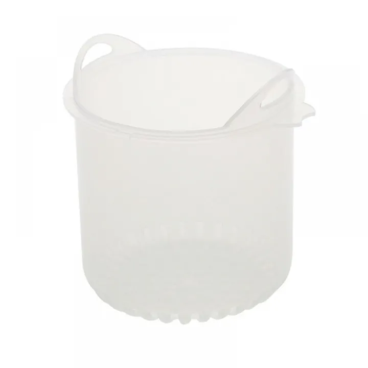 Кошик для приготування на пару Babycook® Solo/Duo, арт. ABA1022 — Photo 2