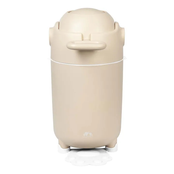 Накопичувач підгузків BEBE CONFORT Sand