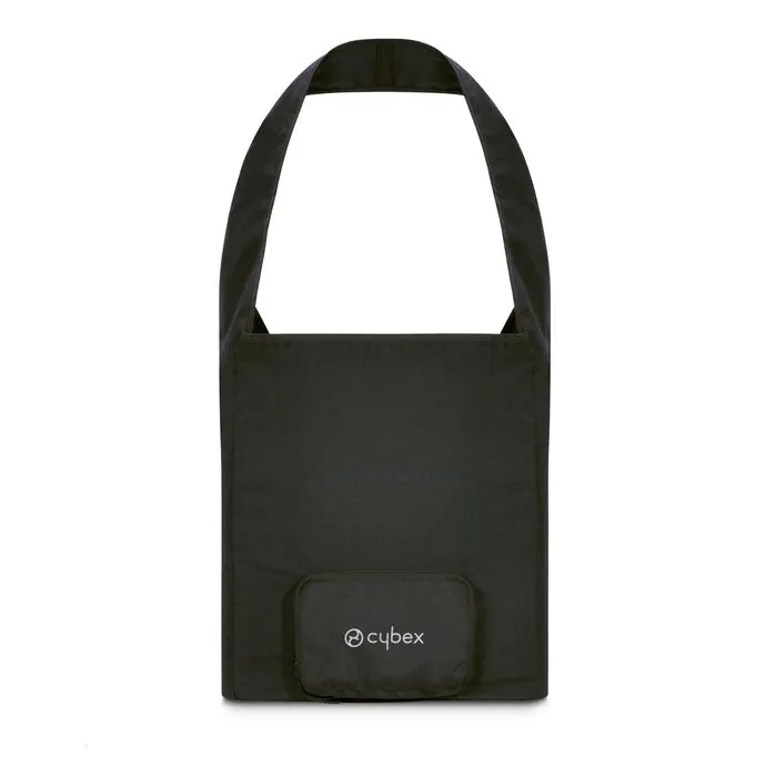 Сумка для коляски Cybex Libelle