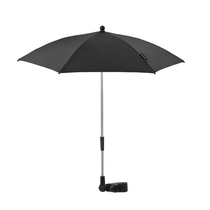 Парасолька до коляски Maxi-Cosi Black — Photo 2