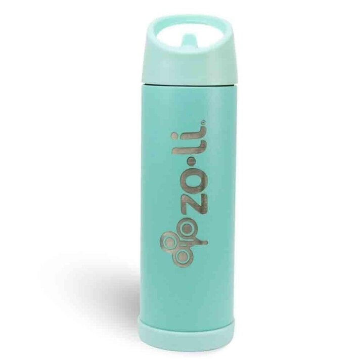 Термос POW PIP Mint 470 ml