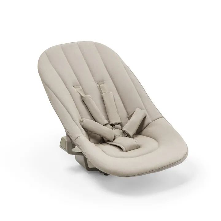 Сидіння newborn Elodie Details GRACE Moonshell — Photo 7