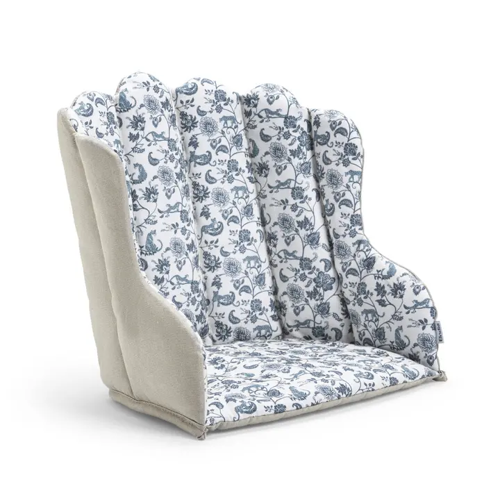 Вставка для сидіння Elodie Details GRACE Garden Leo Toile — Photo 6