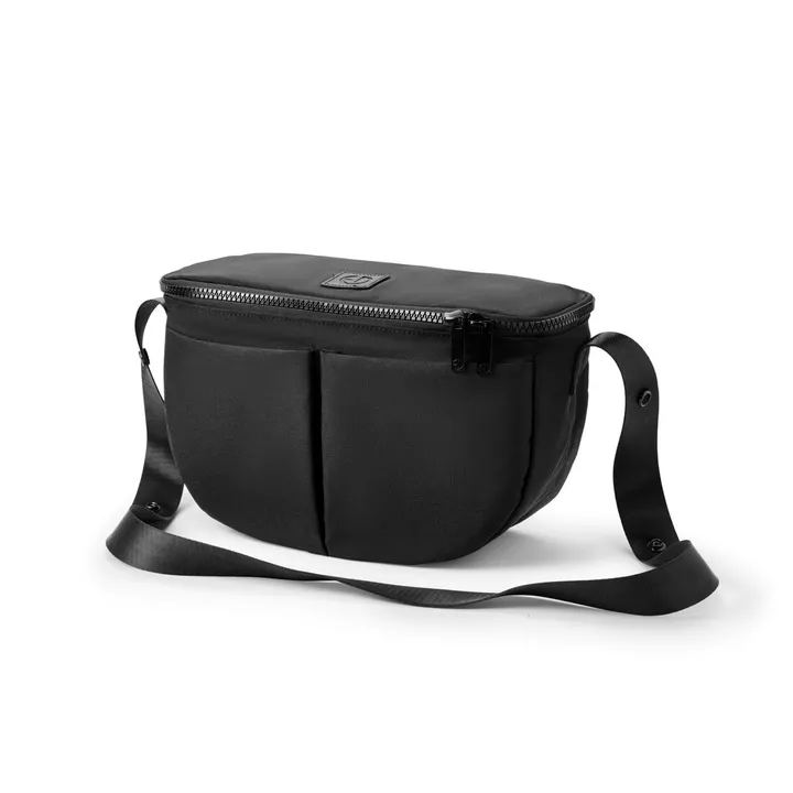 Органайзер Elodie Details Half Moon Black — Photo 3