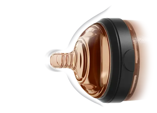 Пляшка HEORSHE 240 мл Black — Photo 9