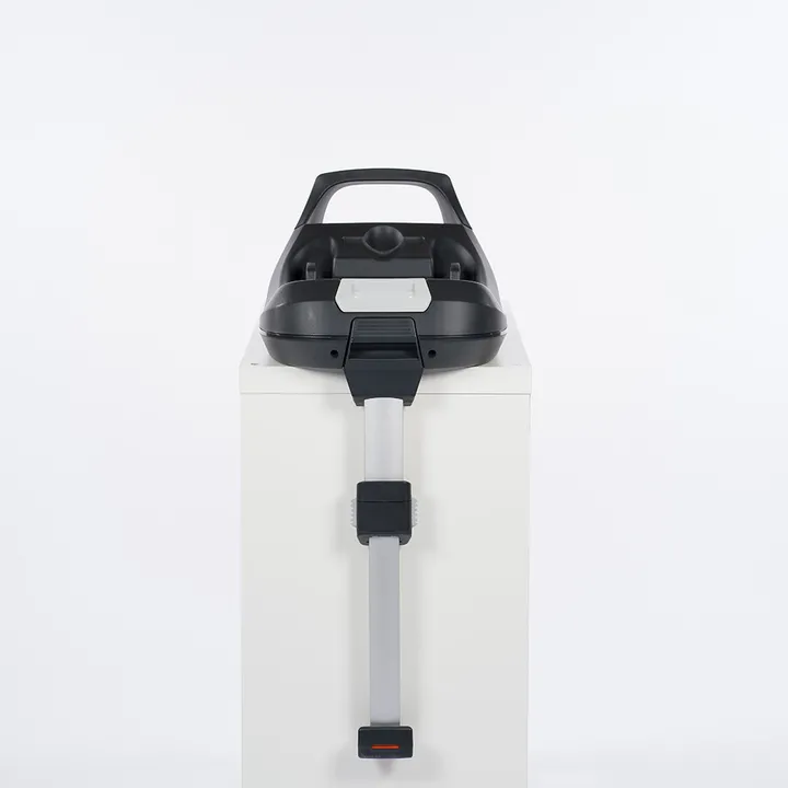 База для автокрісла M.Zero i-Size Isofix — Photo 3