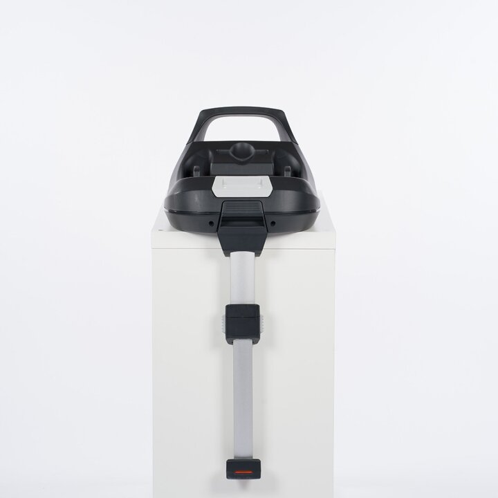 База для автокрісла M.Zero i-Size Isofix — Photo 3