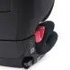 Автокрісло RECARO TIAN CORE ENERGY BLUE — Photo 9