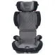 Автокрісло RECARO TIAN CORE POWER BERRY — Photo 11