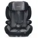 Автокрісло RECARO TIAN CORE ENERGY BLUE — Photo 12