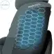 Автокрісло MAXI-COSI Mica 360 S Tonal Graphite — Photo 12
