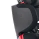 Автокрісло RECARO TIAN CORE POWER BERRY — Photo 13