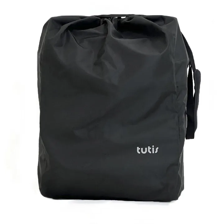 Дорожня сумка TUTIS JOGO — Photo 3