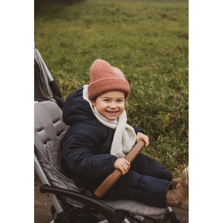 Комбінезон дитячий Red Castle Combi С-zip 12-24 міс. cиній, арт. 0824150 — Photo 19