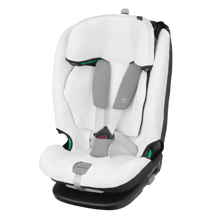 Чохол MAXI-COSI Titan Pro / Plus i-Size Natural White — Photo 7