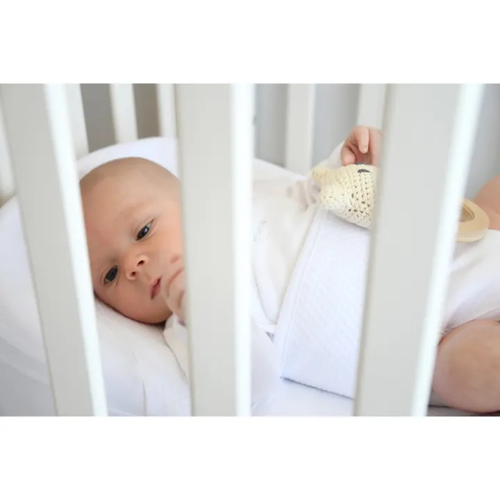 Матрац дитячий Red Castle Cocoonababy ергономічний 2024, арт. 0441066 — Photo 20