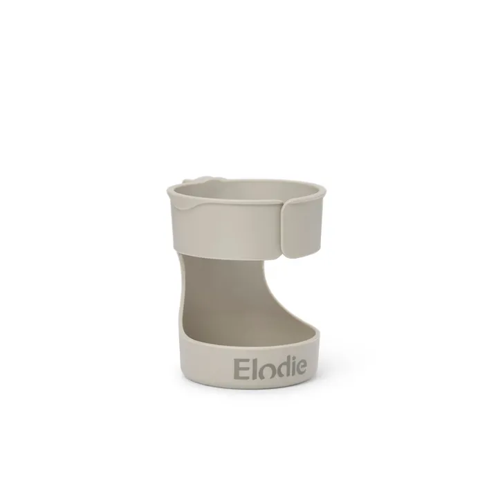Підсклянник Elodie Details MONDO Moonshell — Photo 4