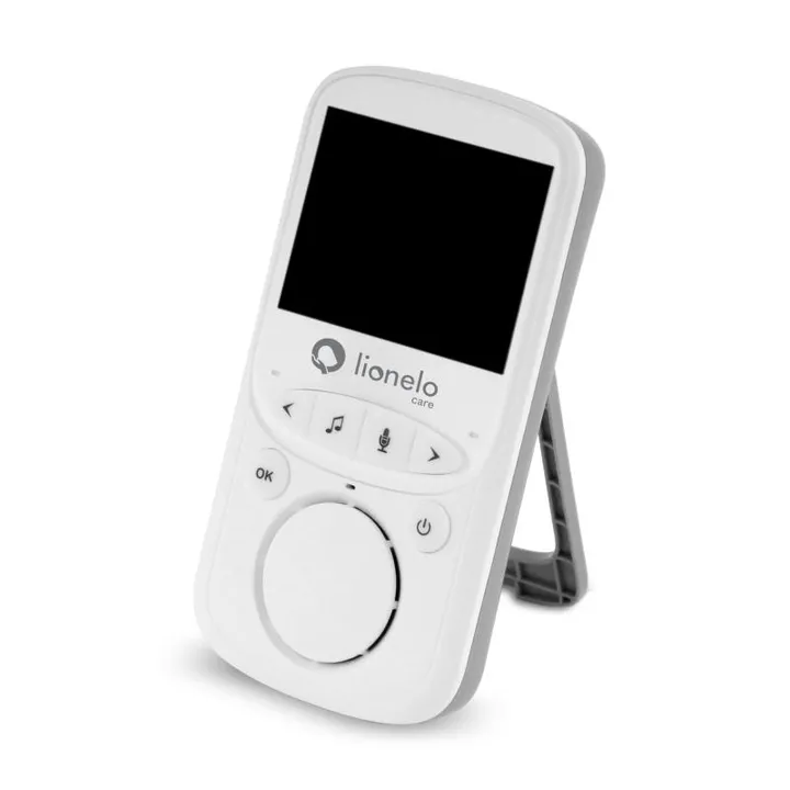 Відеоняня Lionelo BABYLINE 5.1 — Photo 5