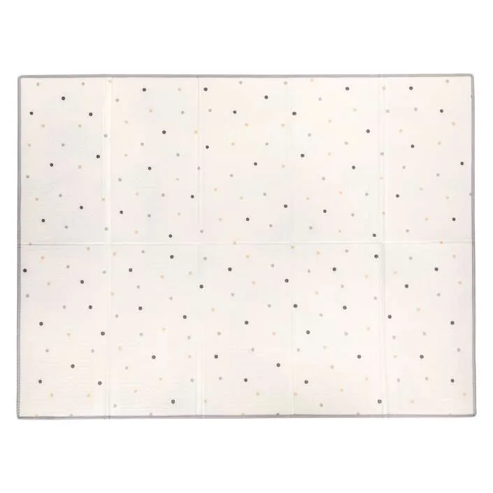 Ігровий килимок FreeON Magic Dino 200×150 см — Photo 8