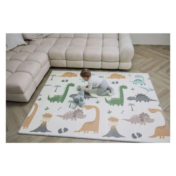 Ігровий килимок FreeON Magic Dino 200×150 см — Photo 5
