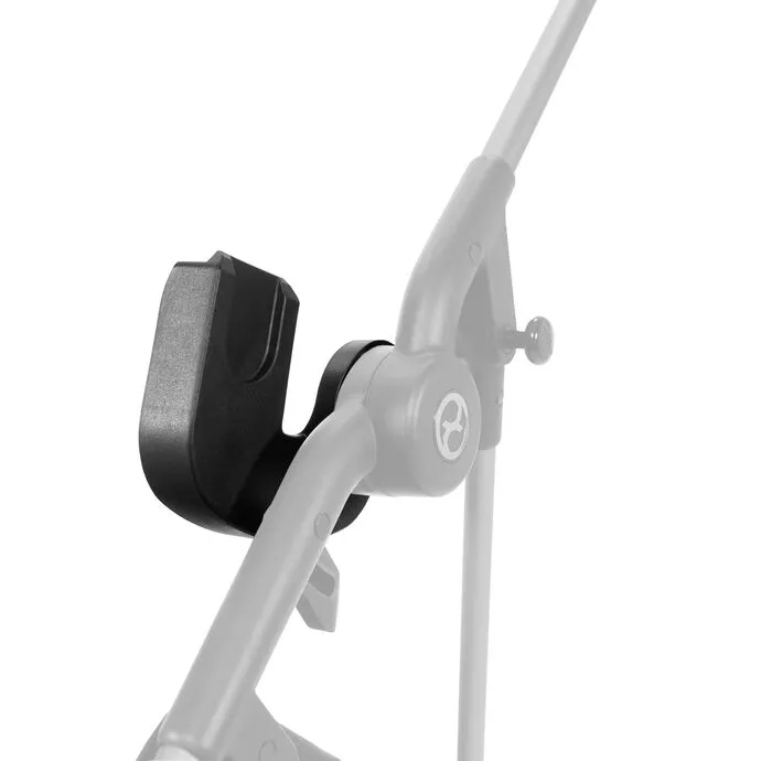 Адаптори Cybex Melio Line для автокрісла — Photo 4