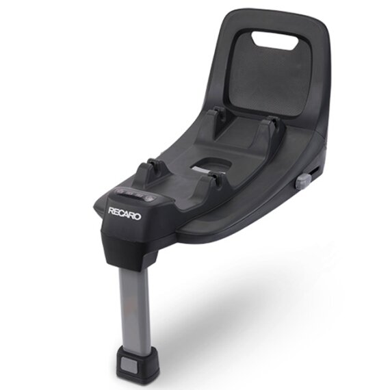 Платформа RECARO i-Size Avan/Kio