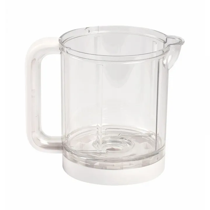 Чаша пластикова до пароварки BABYCOOK EXPRESS, арт. 801184