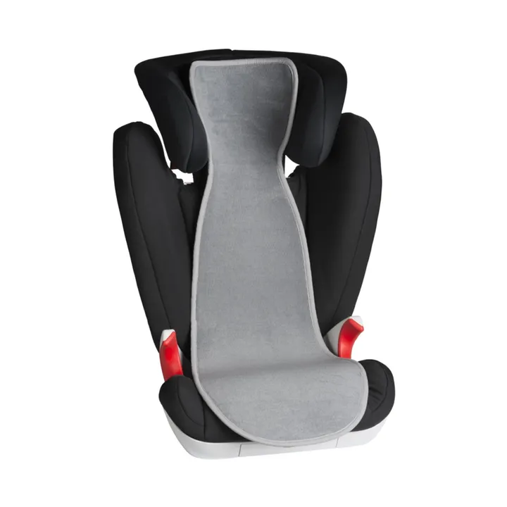 Вкладиш до автокрісла AirCuddle Cool Seat Moon група 2/3