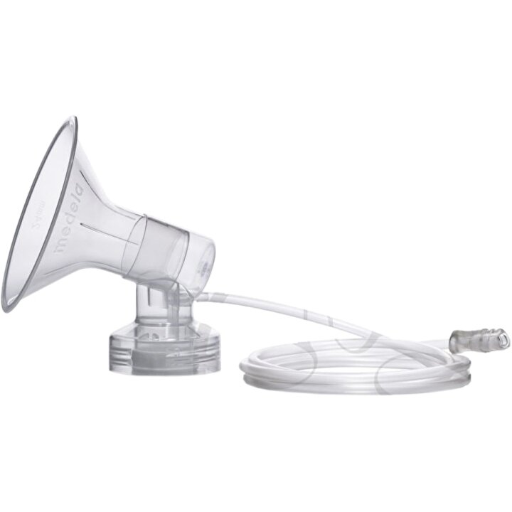 Набір Medela Ready-to-Use One-Day Symphony Pump Set