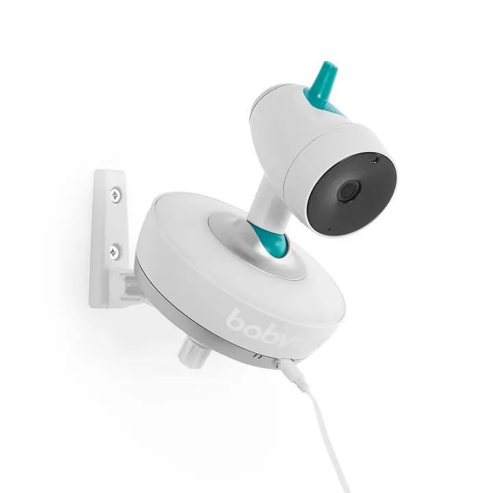Відеоняня Babymonitor YOO-MOOV — Photo 14
