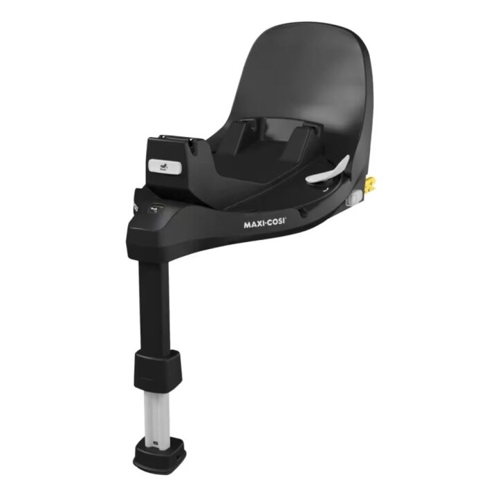 Платформа MAXI-COSI FamilyFix 360 Pro Black