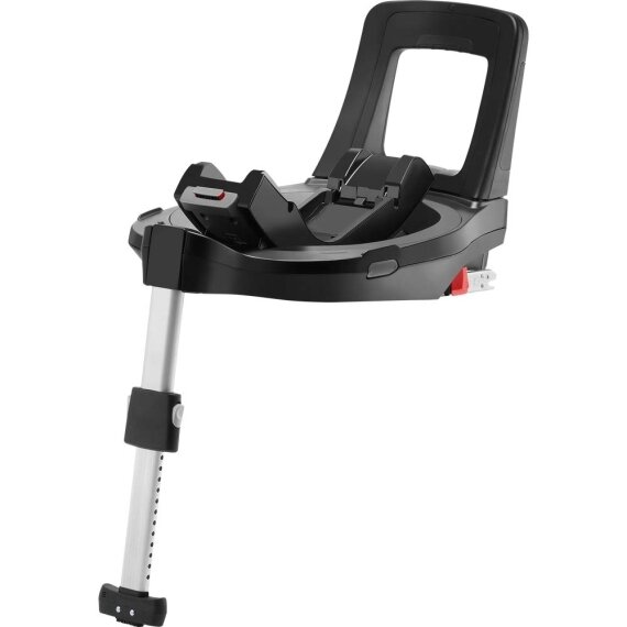 Платформа BRITAX-ROMER FLEX BASE 5Z