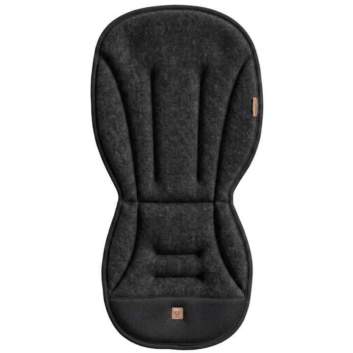 Вкладиш до коляски ZAFFIRO Air Black