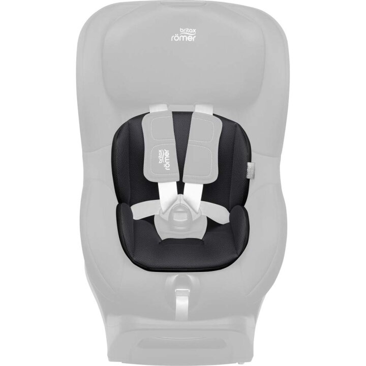 Вкладиш до автокрісла BRITAX-ROMER Dualfix