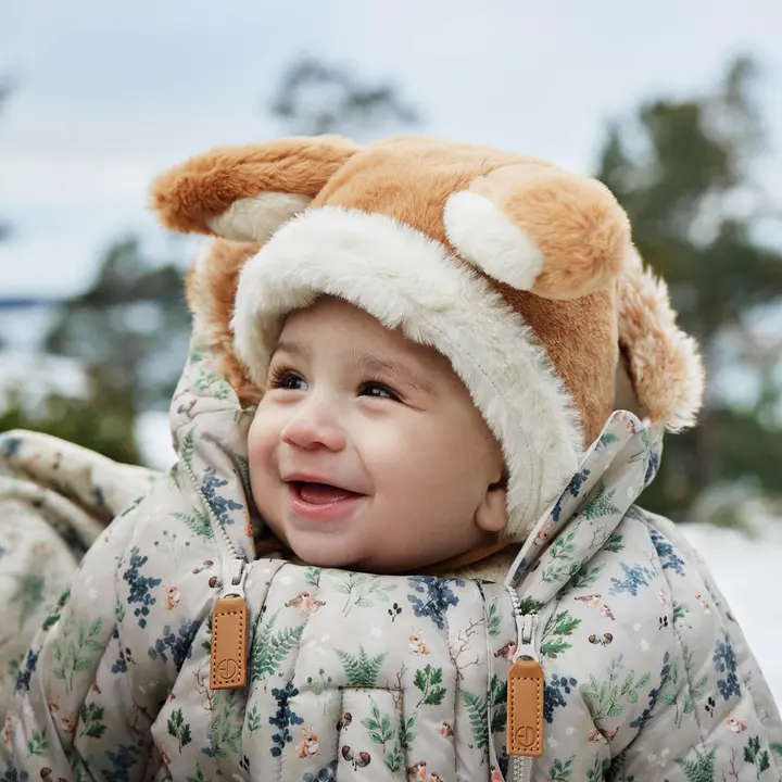 Комбінезон Elodie Fairytale Forest — Photo 12