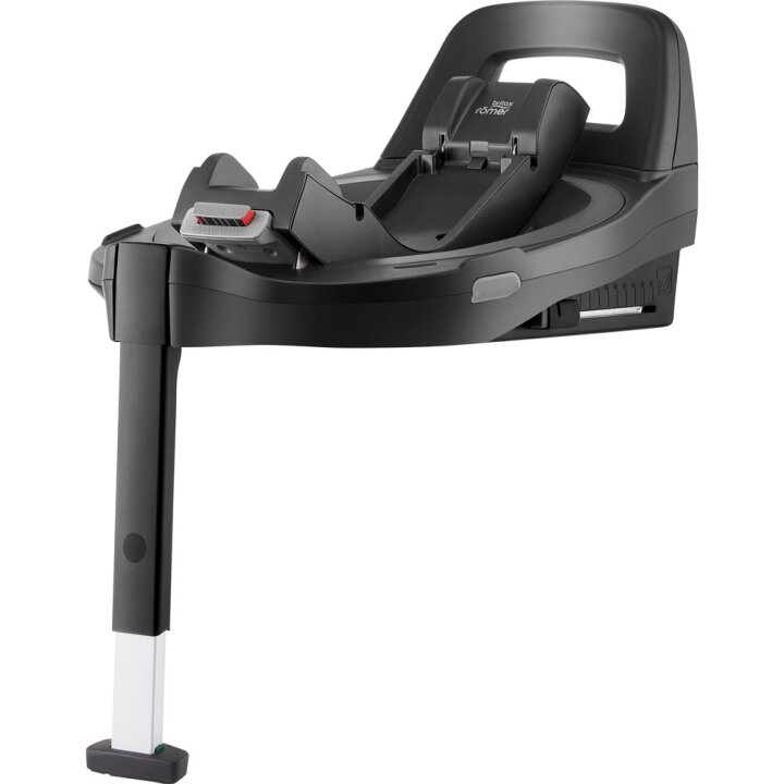 Платформа BRITAX-ROMER VARIO BASE 5Z