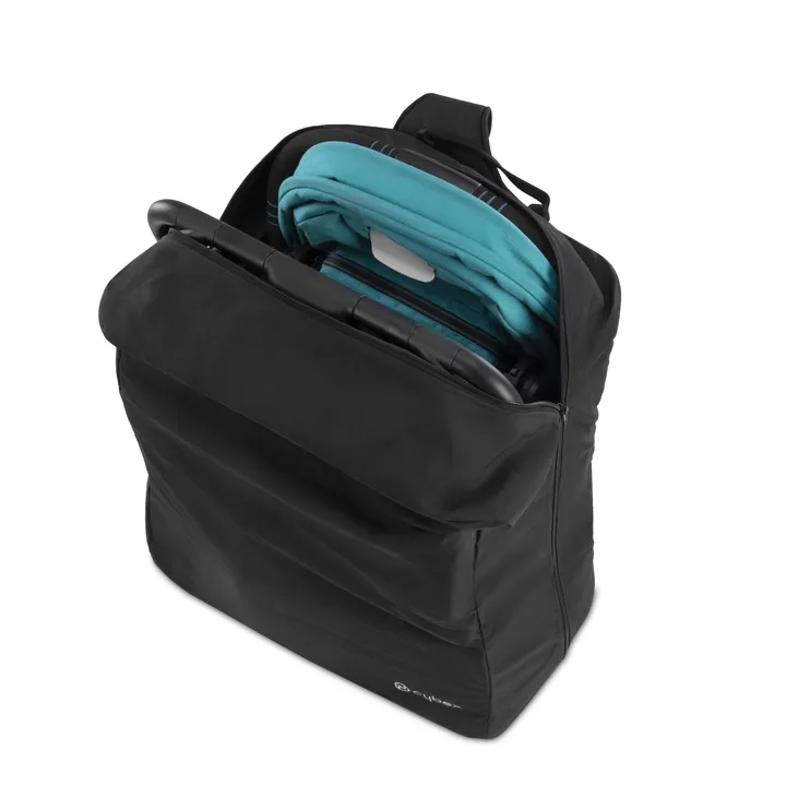 Дорожня сумка для коляски Cybex Coya / Orfeo / Beezy / Eezy S Line — Photo 3