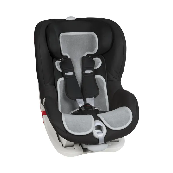 Вкладиш універсальний 3в1 AirCuddle Cool Seat All in One Moon