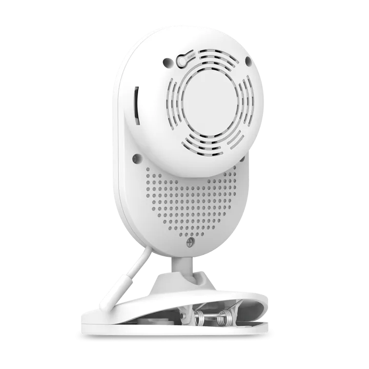Відеоняня Lionelo BABYLINE 6.2 — Photo 7