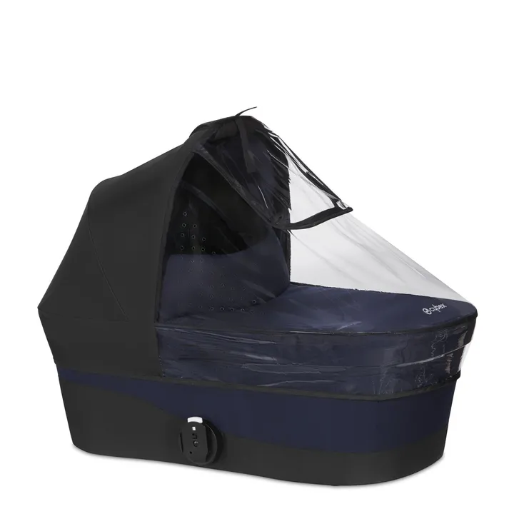 Дощовик для люльки Cybex Gazelle S — Photo 3