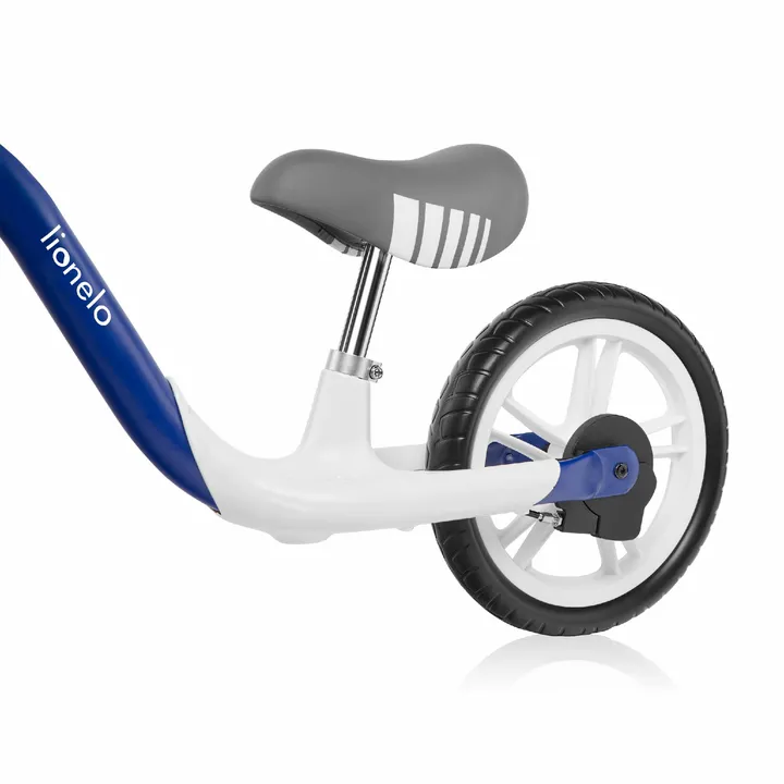 Біговел Lionelo ARIE INDYGO — Photo 12