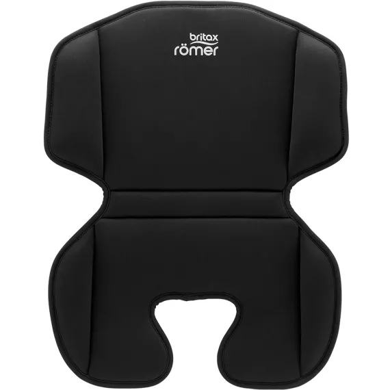 Вкладиш для новороджених BRITAX-ROMER (авто group 1)