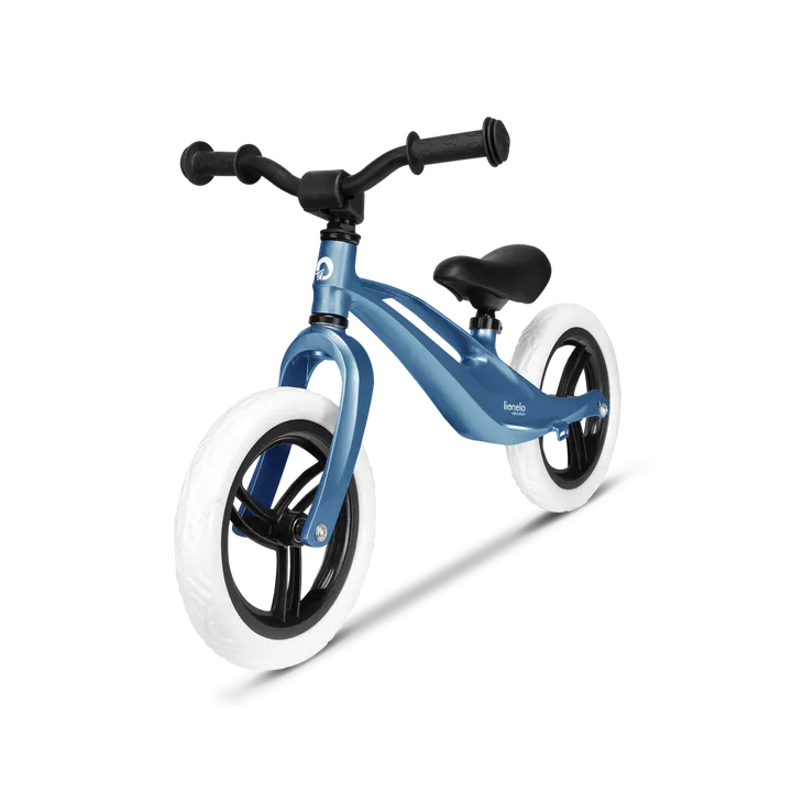 Біговел Lionelo BART SKY BLUE — Photo 6