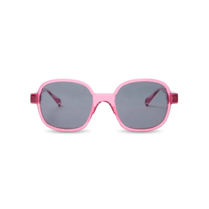Сонцезахисні окуляри Ki ET LA Urban 4-7 Fuschia Lavender