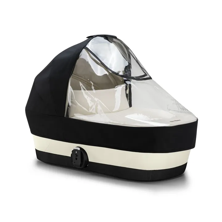 Дощовик для люльки Cybex Gazelle S — Photo 2