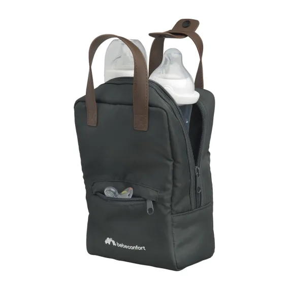 Сумка для пляшечок BEBE CONFORT — Photo 4