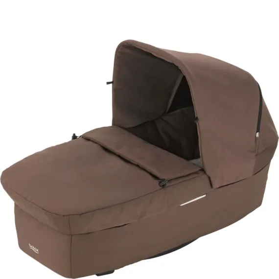 Люлька BRITAX GO Wood Brown — Photo 2